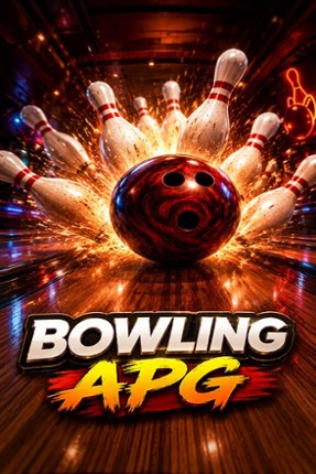 Bowling APG Image