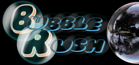 Games like Bubble Rush