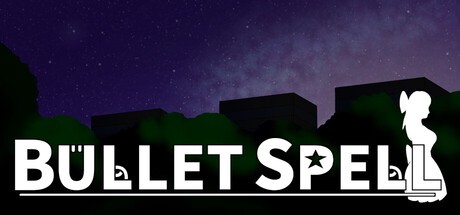 Games like Bullet Spell
