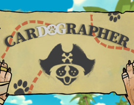 carDOGrapher Image