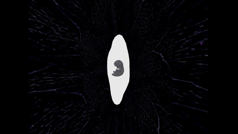 Carnal Sins: Malum Incarnatum + Carne Vescens screenshot