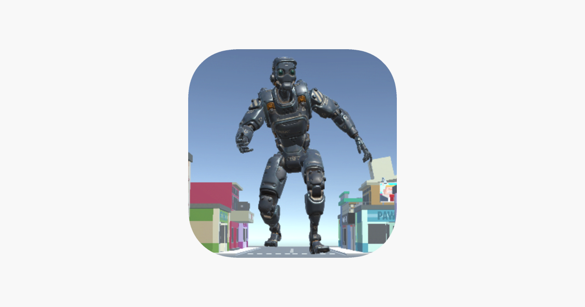 Games like Catch The Giant