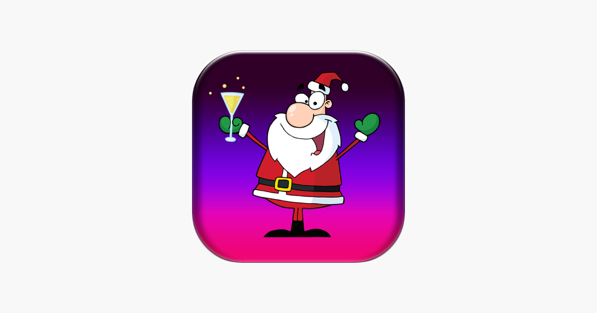 Games like Christmas coloring pages : Paint Your Santa Reindeer Christmas tree and Gift