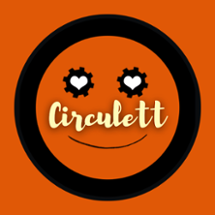 Circulett Image