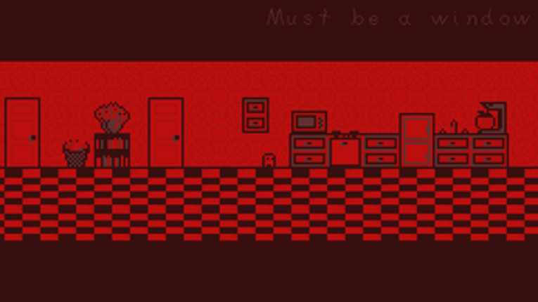 Crimson Onions Image