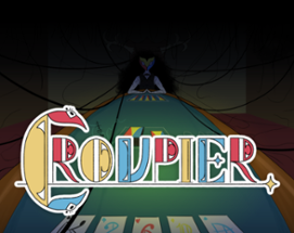 CROUPIER Image