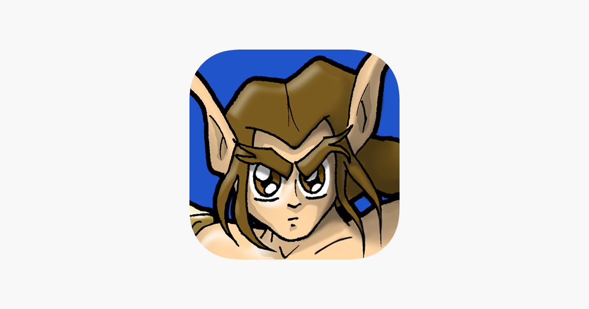 Games like Crusade Of Destiny