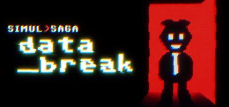 Games like Data Break