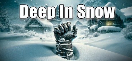 Games like Deep In Snow