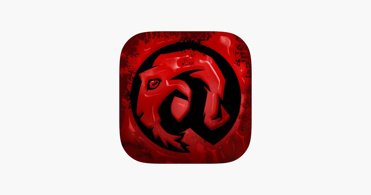 Games like Desktop Dungeons