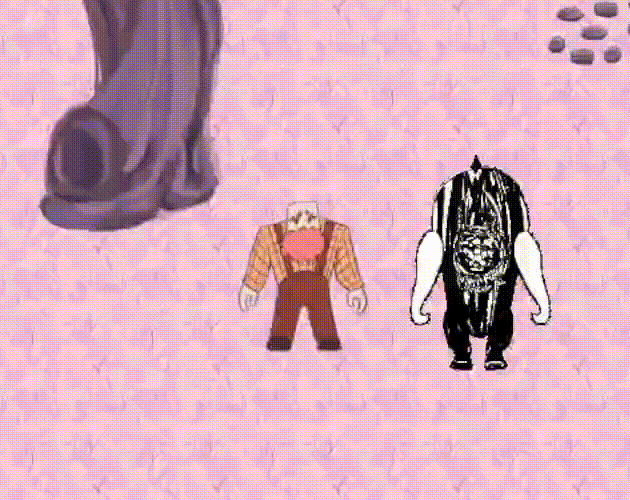 Games like Eldritch Quest