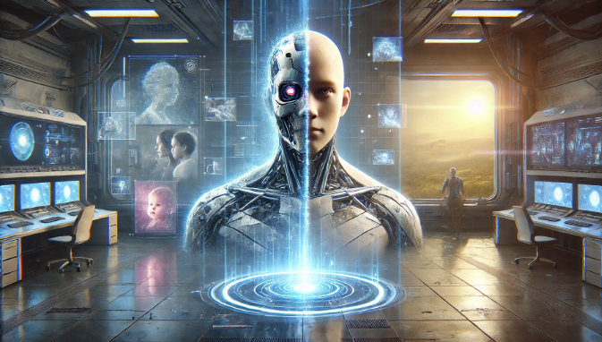 Games like Emotional Code