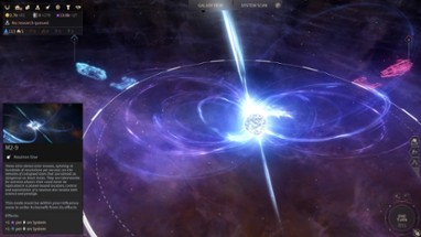 Endless Space 2 Image