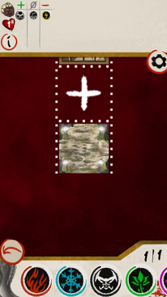 Enma No Danjon screenshot