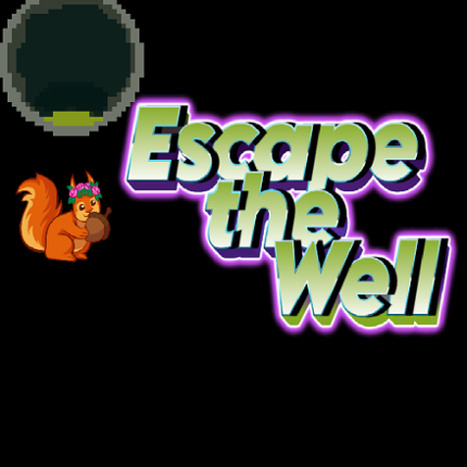 Escape the Well Image