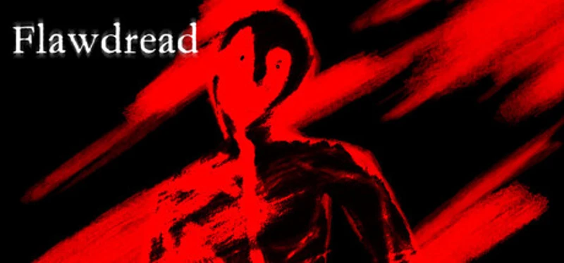 Flawdread Image