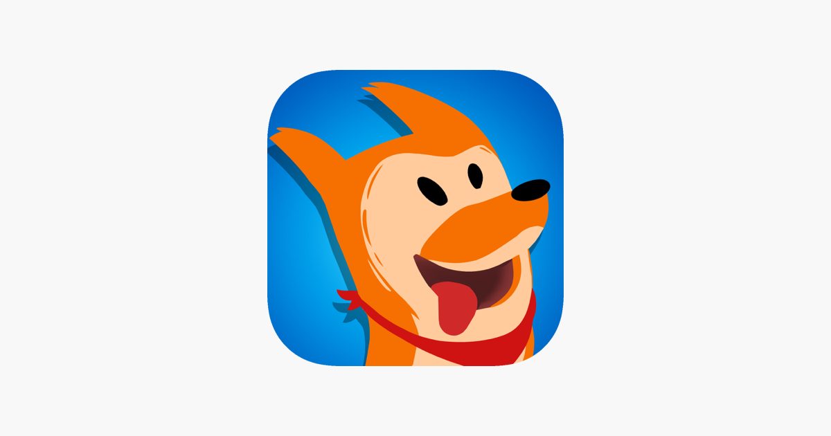Games like Flipper Fox