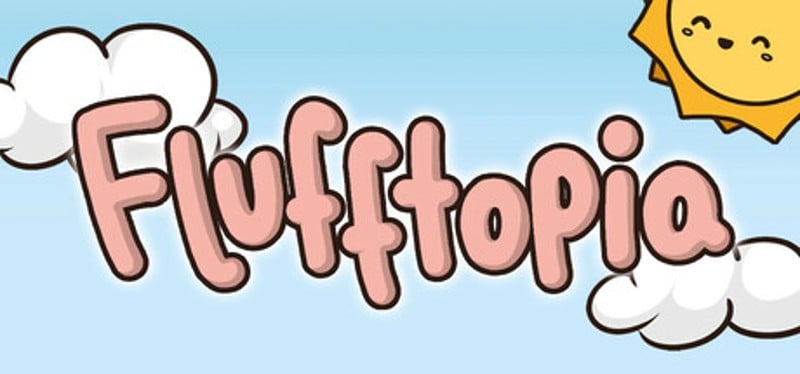 Flufftopia Image