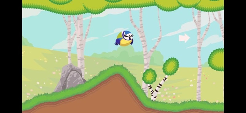 Frnky frnk screenshot