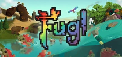 Fugl Image