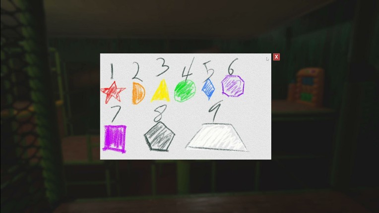 funset studios screenshot