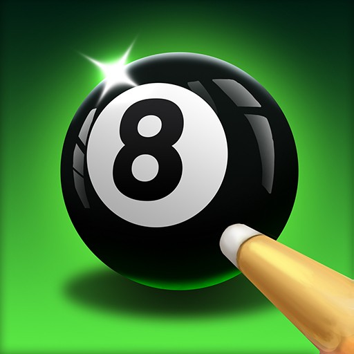 Games like Billiards Clash