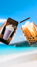 Bubble Tea DIY Image