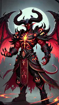 Epic Quest - Dungeon Crawler Image