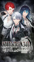 Shinigami Soul Agency: Otome Image