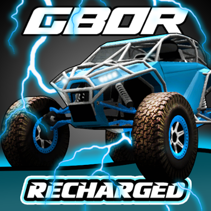 Gigabit Off-Road: Recharged Image