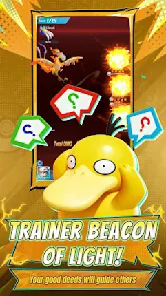 Trainer Legend : Mew2 Image