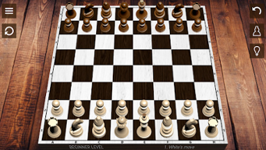 Chess Image