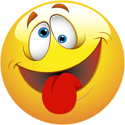 Emoji Games for kids Image