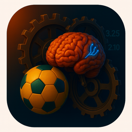 AI Sports Tips & Predictions Image