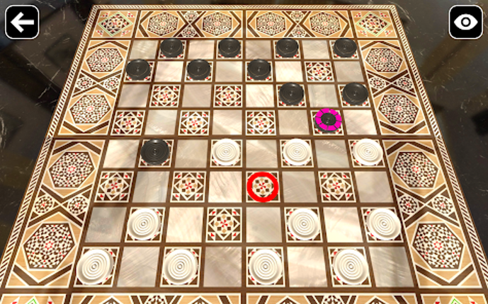 Original Checkers Image