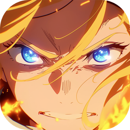 Soul Destruction Image