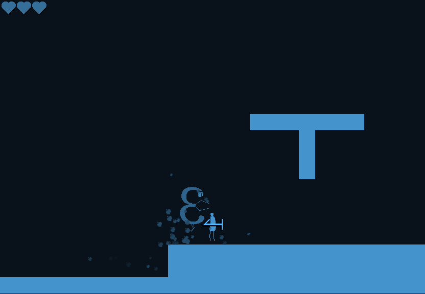 Games like 1SWORD