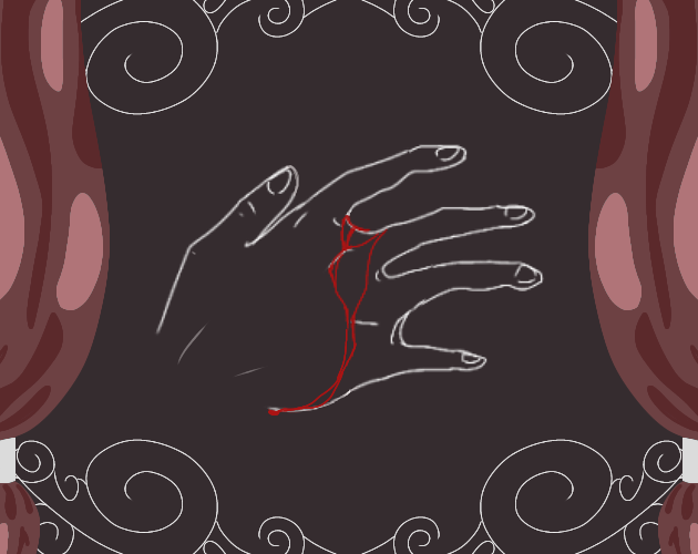 Games like A Firsthand Murder Ballad