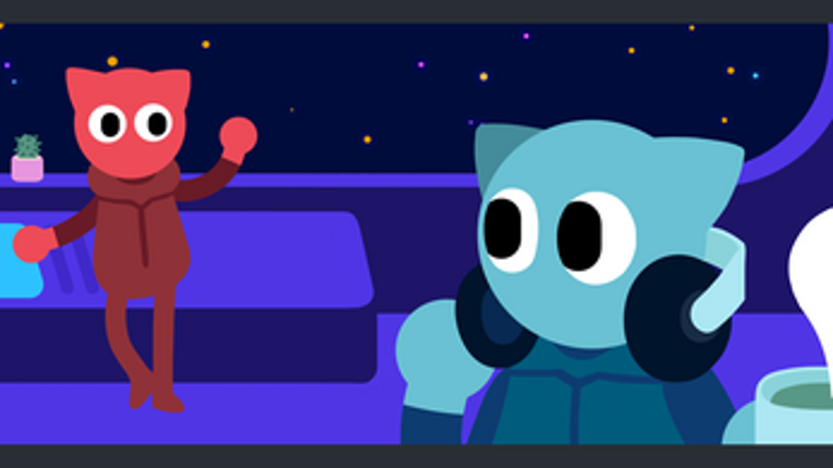 Beam Team Image