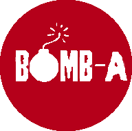 Games like SneakyStudios: Bomb-A