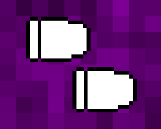 Games like Chain Reaction 2