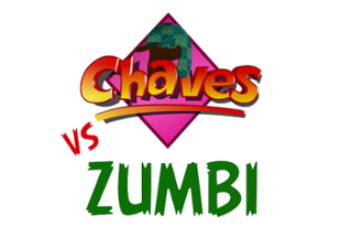 Chaves vs Zumbi Image