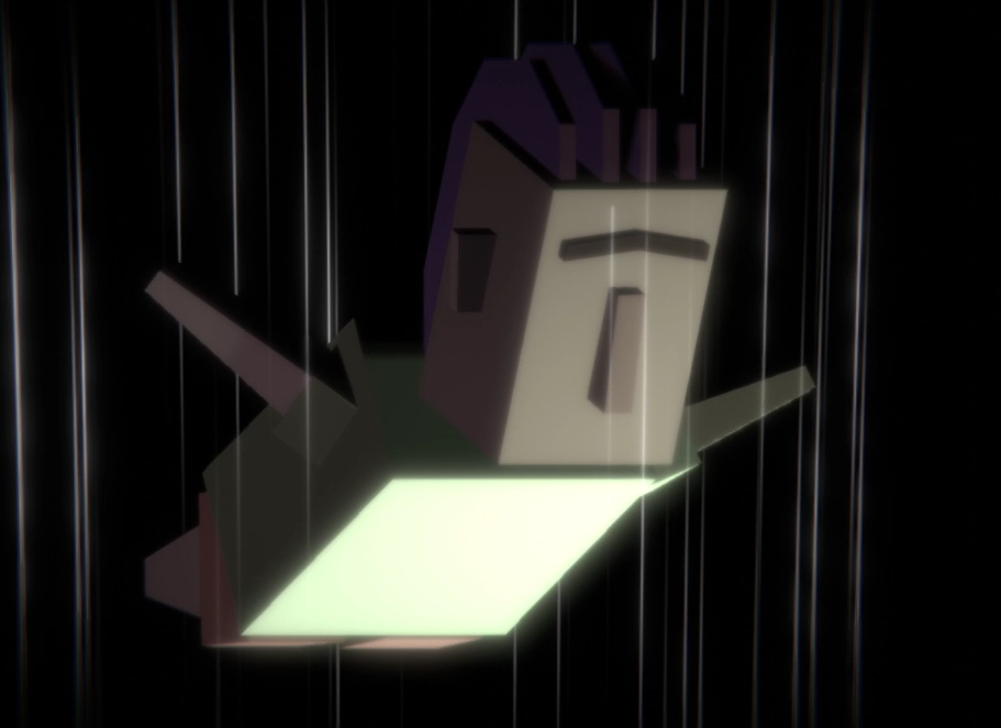 Games like Copy-LudumDare47