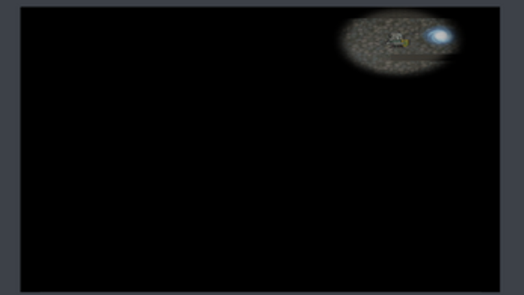 Daniel Conroy Prototypes screenshot