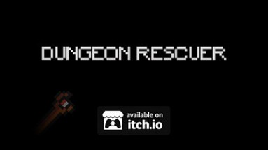 Dungeon Rescuer Image