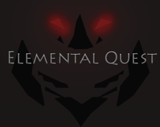Games like Elemental Quest