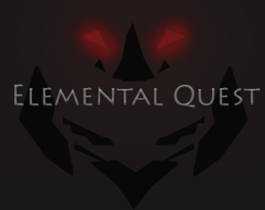 Elemental Quest Image