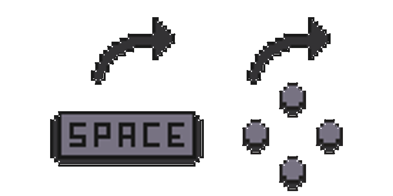 Enchanted Nightmare Image