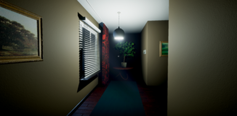Eternal Darkness Image