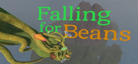 Games like Falling for Beans
